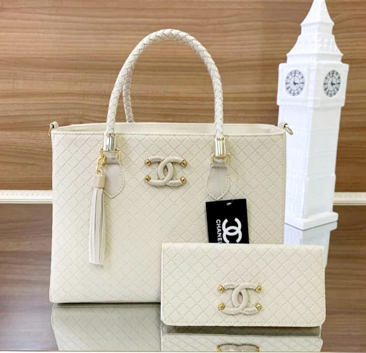 Bolsos y Carteras