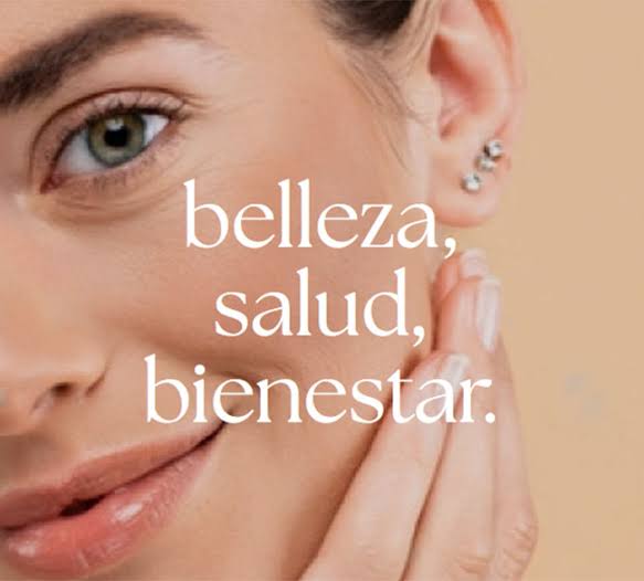 Salud y Belleza