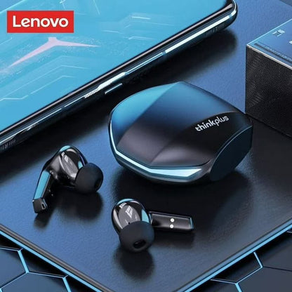 Auriculares Lenovo GM2 Pro