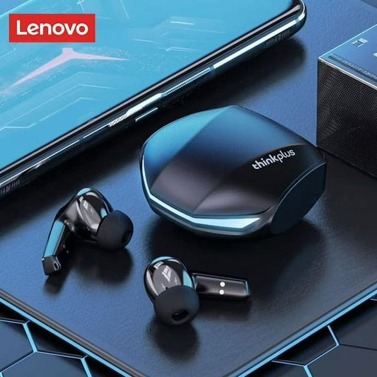 Auriculares Lenovo GM2 Pro