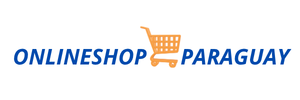 Onlineshop Paraguay 