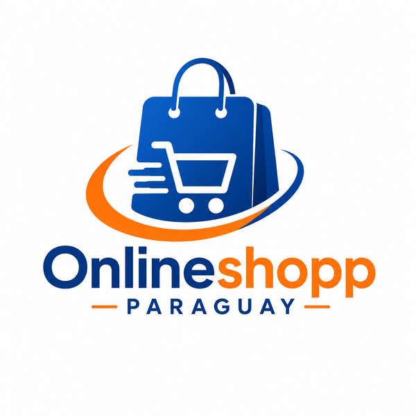 Onlineshop Paraguay 