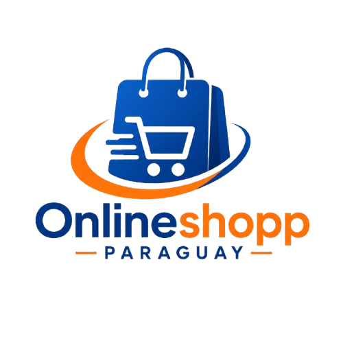 Onlineshop Paraguay 