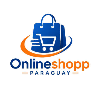 ONLINESHOP PARAGUAY