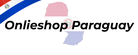 Onlineshop Paraguay  – Inicio