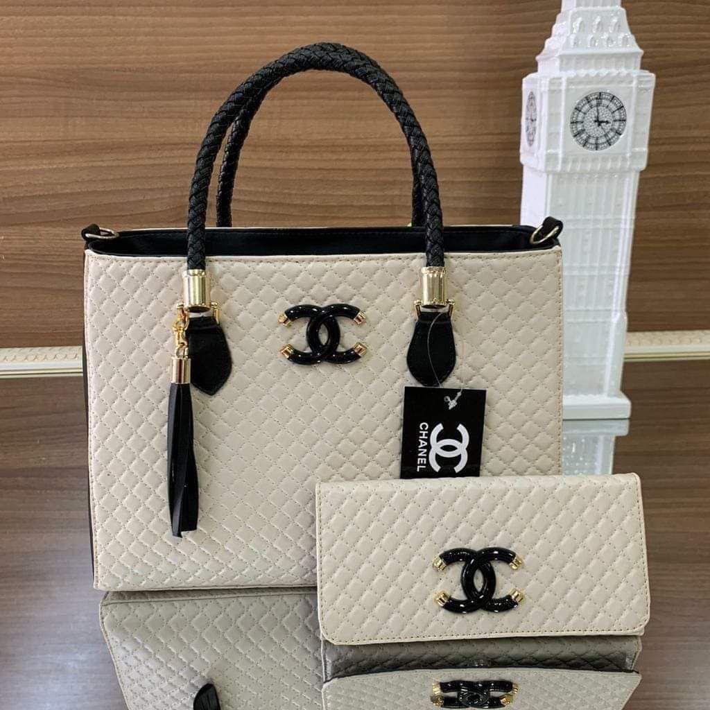 Cartera Premium + Billetera