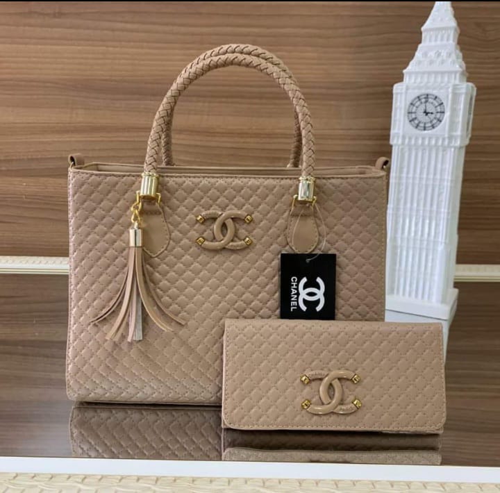 Cartera Premium + Billetera