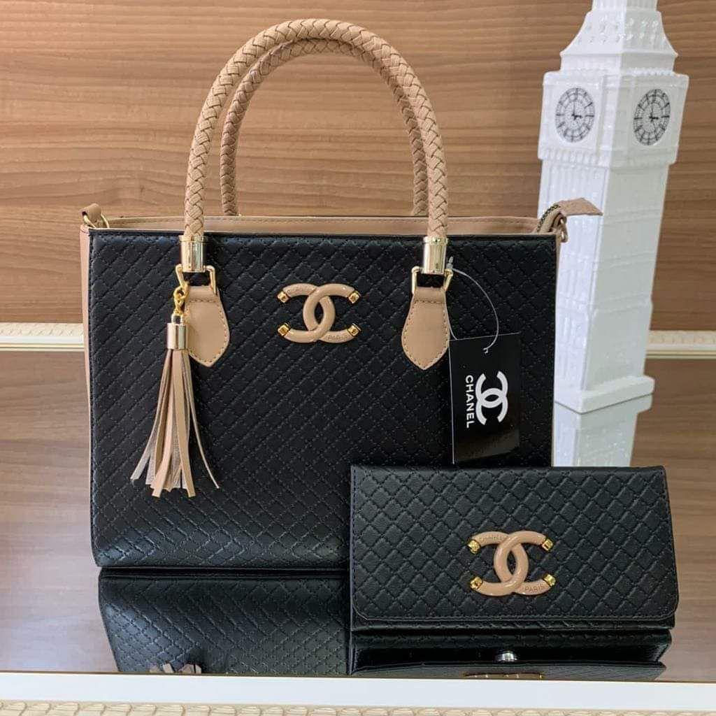 Cartera Premium + Billetera