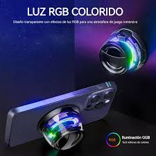 🎵 Pegasonico – Tu Música Pegada a Donde Quieras 🎵