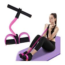 SLIM FLEX - QUEMA GRASA MIENTRAS TONIFICA