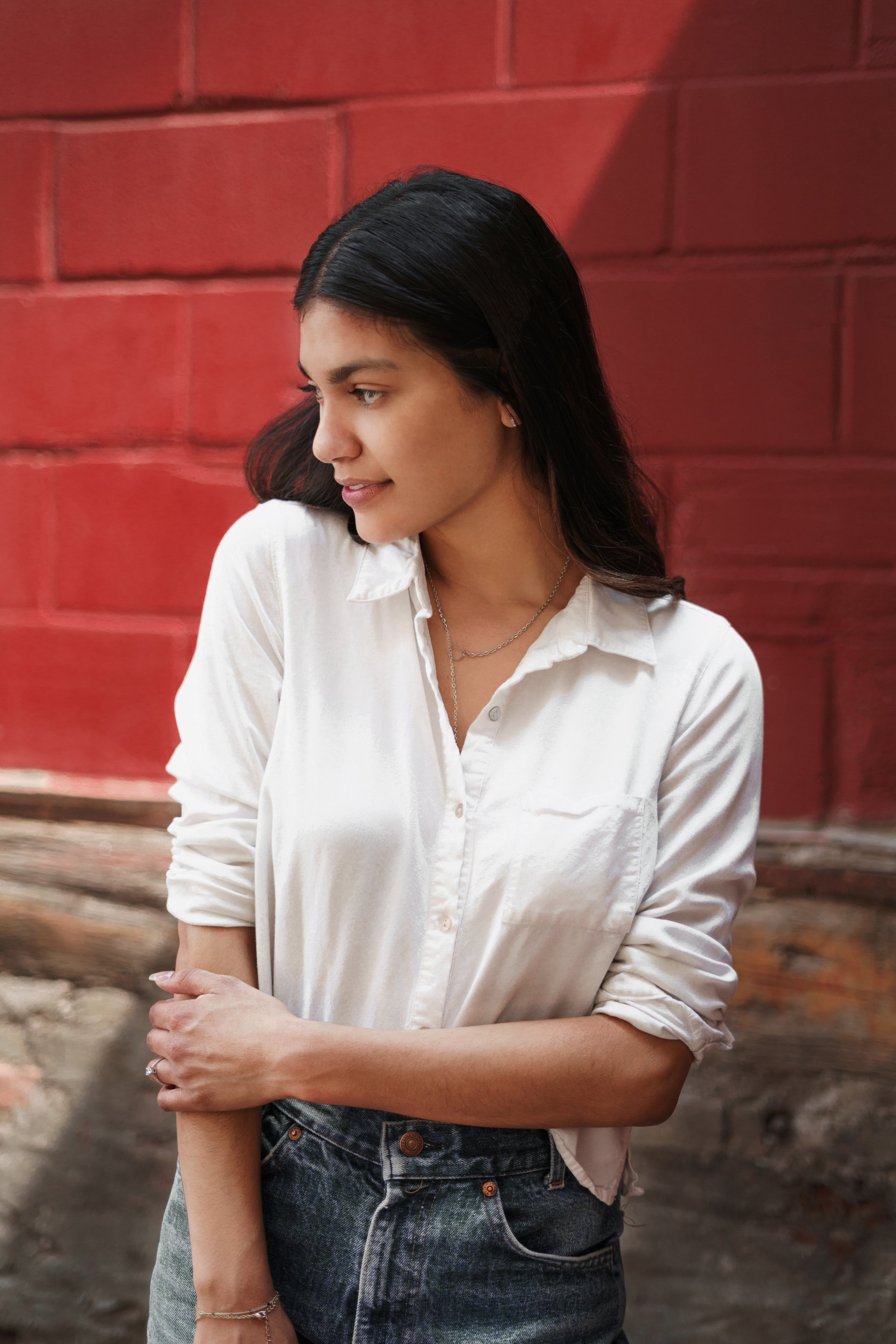 <em>Fabiola F</em>